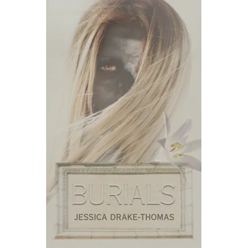 Burials