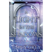 A Light in the Shadows: Shadow and Ash Vol. 1.5