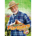 Farmers