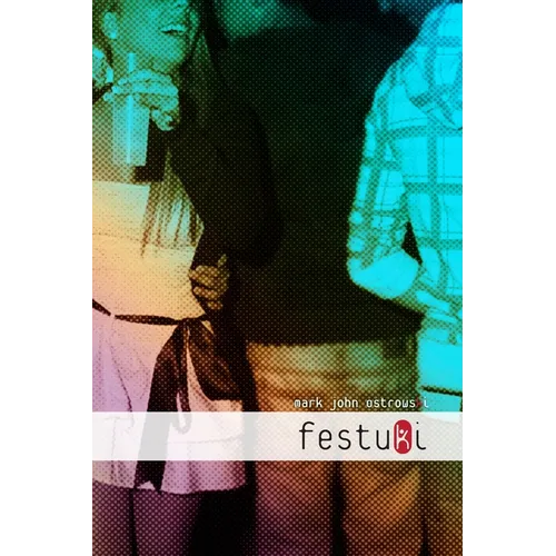 Festuki