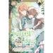Trapped by His Love: The Duke's Unexpected Bride, Volume 3