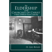 The Eldership of Churches of Christ