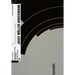 Josef Muller-Brockmann: Poster Collection 25