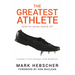 The Greatest Athlete (You've Never Heard Of): Canada's First Olympic Gold Medallist
