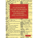 A Catalogue of Dictionaries, Vocabularies, Grammars, and Alphabets
