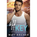 Off Key