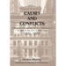 Causes and Conflicts: The Centennial History of the Association of the Bar of NYC