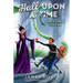 Once Upon the End