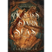 Across Dark Seas