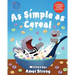 As Simple As Cereal