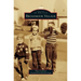 Broadmoor Village