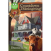 Countdown to Thanksgiving!- Large Print Edition