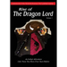 Rise of the Dragon Lord: Book 1