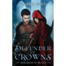 Defender of Crowns