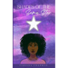shades of the Same Star