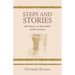 Steps and Stories: 30 Days of Growth with Grace