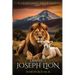 Erasmus Joseph Lion: A Spiritual Awakening