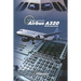 Airbus A320: MCDU Operation