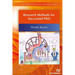 Research Methods for Successful PhD