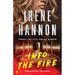 Into the Fire
