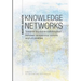 North-South Knowledge Networks: Towards Equitable Collaboration Between Academics, Donors and Universities