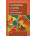 Constraints in Creativity