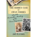 The Hidden Case of Ewan Forbes: And the Unwritten History of the Trans Experience