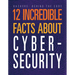 12 Incredible Facts about Cybersecurity