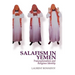 Salafism in Yemen: Transnationalism and Religious Identity
