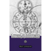 Critique of Sovereignty: Book I: Contemporary Theories of Sovereignty