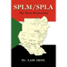 splm/spla: The Nasir Declaration