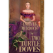 Two Turtle Doves