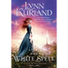 The White Spell