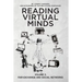 Reading Virtual Minds Volume III: Fair-Exchange and Social Networks