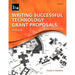 Writing Successful Technology Grant Proposals: A Lita Guide