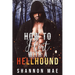 How to Flirt with a Hellhound