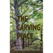 The Carving Place