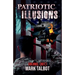Patriotic Illusions