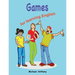 Games for learning English