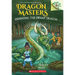 Defending the Swamp Dragon: A Branches Book (Dragon Masters #31): Volume 31