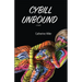 Cybill Unbound