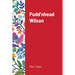 Pudd'nhead Wilson