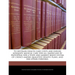 To Restrain Health Care Costs and Ensure Adequate Medical Care for All Americans by Providing for a State and Market-Based System of Choice Among Qual