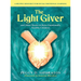 The Light Giver: and Other Stories to Raise Emotionally Healthy Children