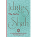 The Sufis
