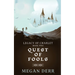 Quest of Fools