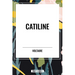 Catiline