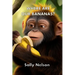 Where Are Our Bananas