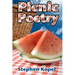 Picnic Poetry: no subtitle