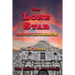The Lone Star: Independence